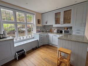 Photo 6- click for photo gallery